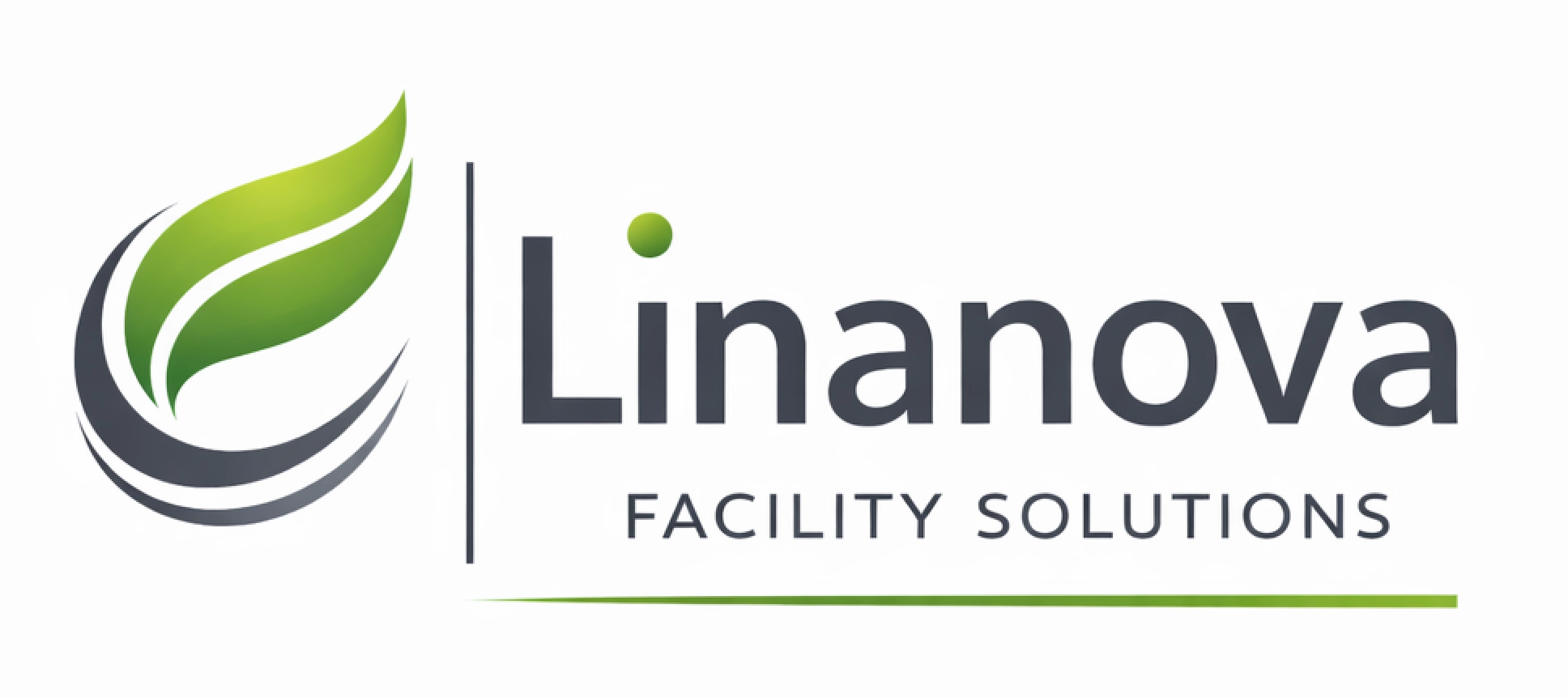 Linanova Facility Solutions Logo